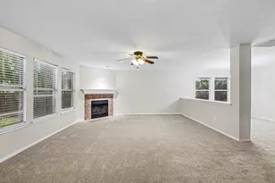 1612 Cardinal Way, Aubrey, TX 76227 - Photo 8