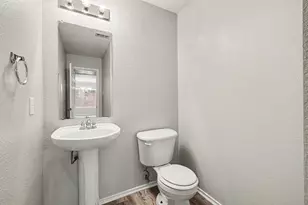1612 Cardinal Way, Aubrey, TX 76227 - Photo 18
