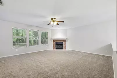1612 Cardinal Way, Aubrey, TX 76227 - Photo 6