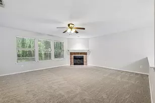 1612 Cardinal Way, Aubrey, TX 76227 - Photo 6