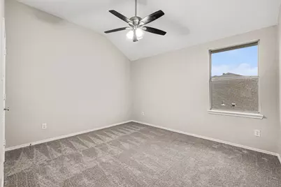 1612 Cardinal Way, Aubrey, TX 76227 - Photo 28