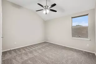 1612 Cardinal Way, Aubrey, TX 76227 - Photo 28