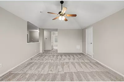 1612 Cardinal Way, Aubrey, TX 76227 - Photo 22