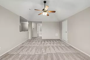 1612 Cardinal Way, Aubrey, TX 76227 - Photo 22