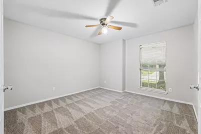 1612 Cardinal Way, Aubrey, TX 76227 - Photo 26