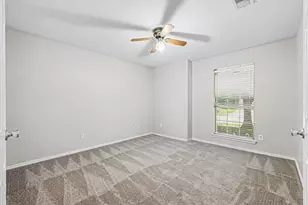 1612 Cardinal Way, Aubrey, TX 76227 - Photo 26