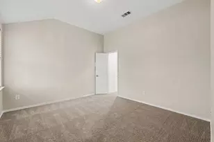 1612 Cardinal Way, Aubrey, TX 76227 - Photo 30