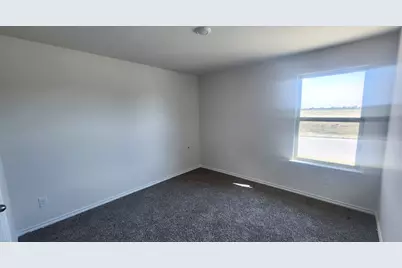 1202 Breezy Oak Drive, Nevada, TX 75173 - Photo 8