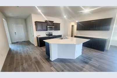1202 Breezy Oak Drive, Nevada, TX 75173 - Photo 10