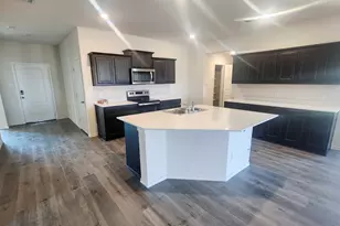 1202 Breezy Oak Dr, Nevada, TX 75173 - Photo 10