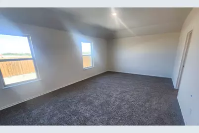 1202 Breezy Oak Drive, Nevada, TX 75173 - Photo 6