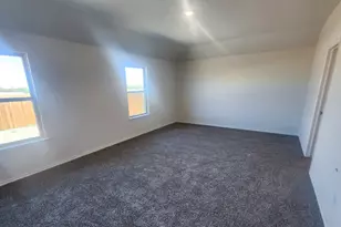 1202 Breezy Oak Dr, Nevada, TX 75173 - Photo 6