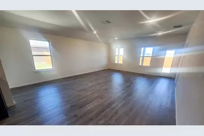 1202 Breezy Oak Drive, Nevada, TX 75173 - Photo 12