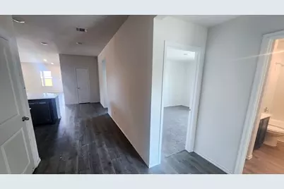 1202 Breezy Oak Drive, Nevada, TX 75173 - Photo 10