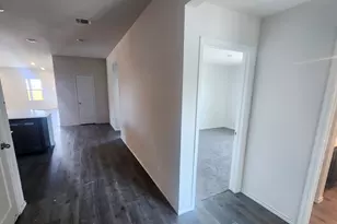 1202 Breezy Oak Dr, Nevada, TX 75173 - Photo 10