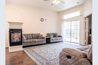 5528 Milford Drive, Fort Worth, TX 76137 - Photo 4