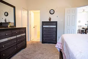 5528 Milford Dr, Fort Worth, TX 76137 - Photo 14