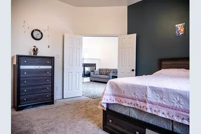 5528 Milford Drive, Fort Worth, TX 76137 - Photo 12