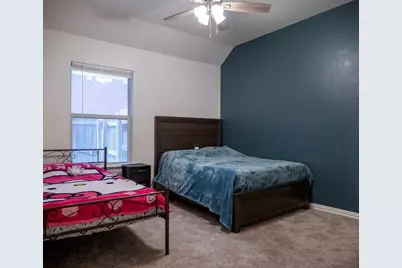 5528 Milford Drive, Fort Worth, TX 76137 - Photo 16