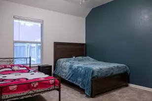 5528 Milford Dr, Fort Worth, TX 76137 - Photo 16