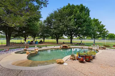 7 Kingswood Drive, Lucas, TX 75002 - Photo 32