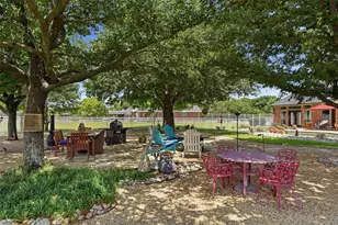 7 Kingswood Dr, Lucas, TX 75002 - Photo 32