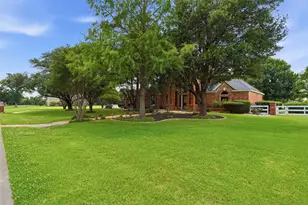 7 Kingswood Dr, Lucas, TX 75002 - Photo 4
