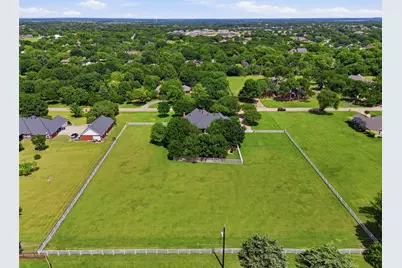 7 Kingswood Drive, Lucas, TX 75002 - Photo 2