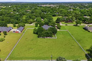 7 Kingswood Dr, Lucas, TX 75002 - Photo 2