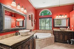 7 Kingswood Dr, Lucas, TX 75002 - Photo 26
