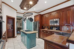 7 Kingswood Dr, Lucas, TX 75002 - Photo 14