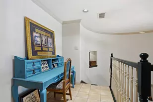 7 Kingswood Dr, Lucas, TX 75002 - Photo 28