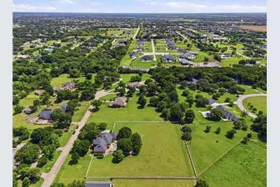 7 Kingswood Drive, Lucas, TX 75002 - Photo 40