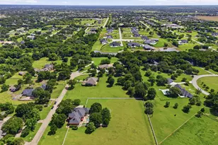 7 Kingswood Dr, Lucas, TX 75002 - Photo 40