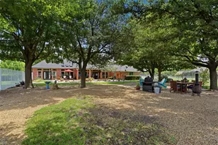 7 Kingswood Dr, Lucas, TX 75002 - Photo 36