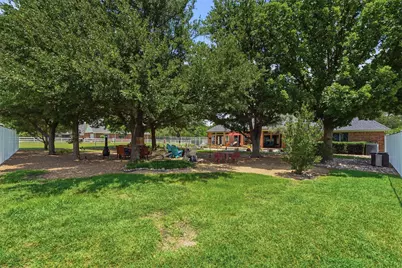 7 Kingswood Drive, Lucas, TX 75002 - Photo 38