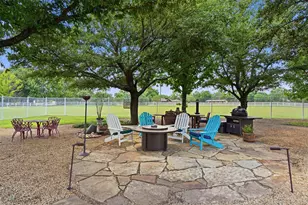 7 Kingswood Dr, Lucas, TX 75002 - Photo 32