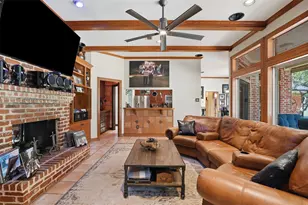 7 Kingswood Dr, Lucas, TX 75002 - Photo 20