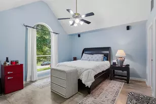 7 Kingswood Dr, Lucas, TX 75002 - Photo 28