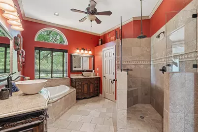 7 Kingswood Drive, Lucas, TX 75002 - Photo 26