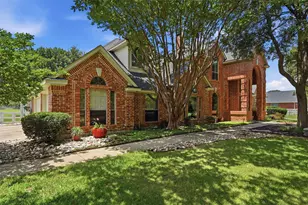 7 Kingswood Dr, Lucas, TX 75002 - Photo 4