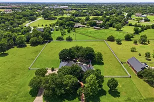 7 Kingswood Dr, Lucas, TX 75002 - Photo 2