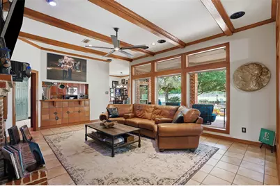 7 Kingswood Drive, Lucas, TX 75002 - Photo 20