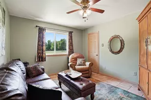 7 Kingswood Dr, Lucas, TX 75002 - Photo 18