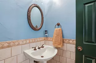 7 Kingswood Dr, Lucas, TX 75002 - Photo 26