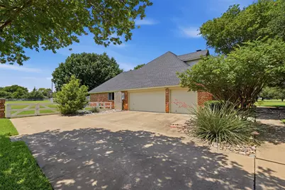 7 Kingswood Drive, Lucas, TX 75002 - Photo 6