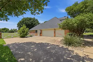 7 Kingswood Dr, Lucas, TX 75002 - Photo 6
