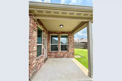 204 Flower Ridge Drive, Fort Worth, TX 76108 - Photo 26