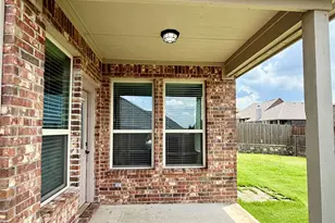 204 Flower Ridge Dr, Fort Worth, TX 76108 - Photo 26