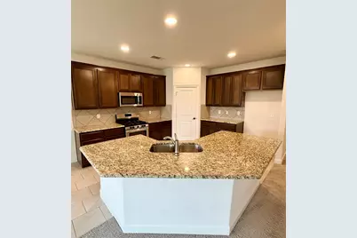 204 Flower Ridge Drive, Fort Worth, TX 76108 - Photo 14